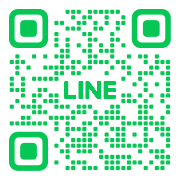 生輔組官方 LINE QR Code