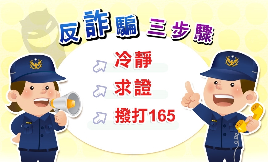 圖1