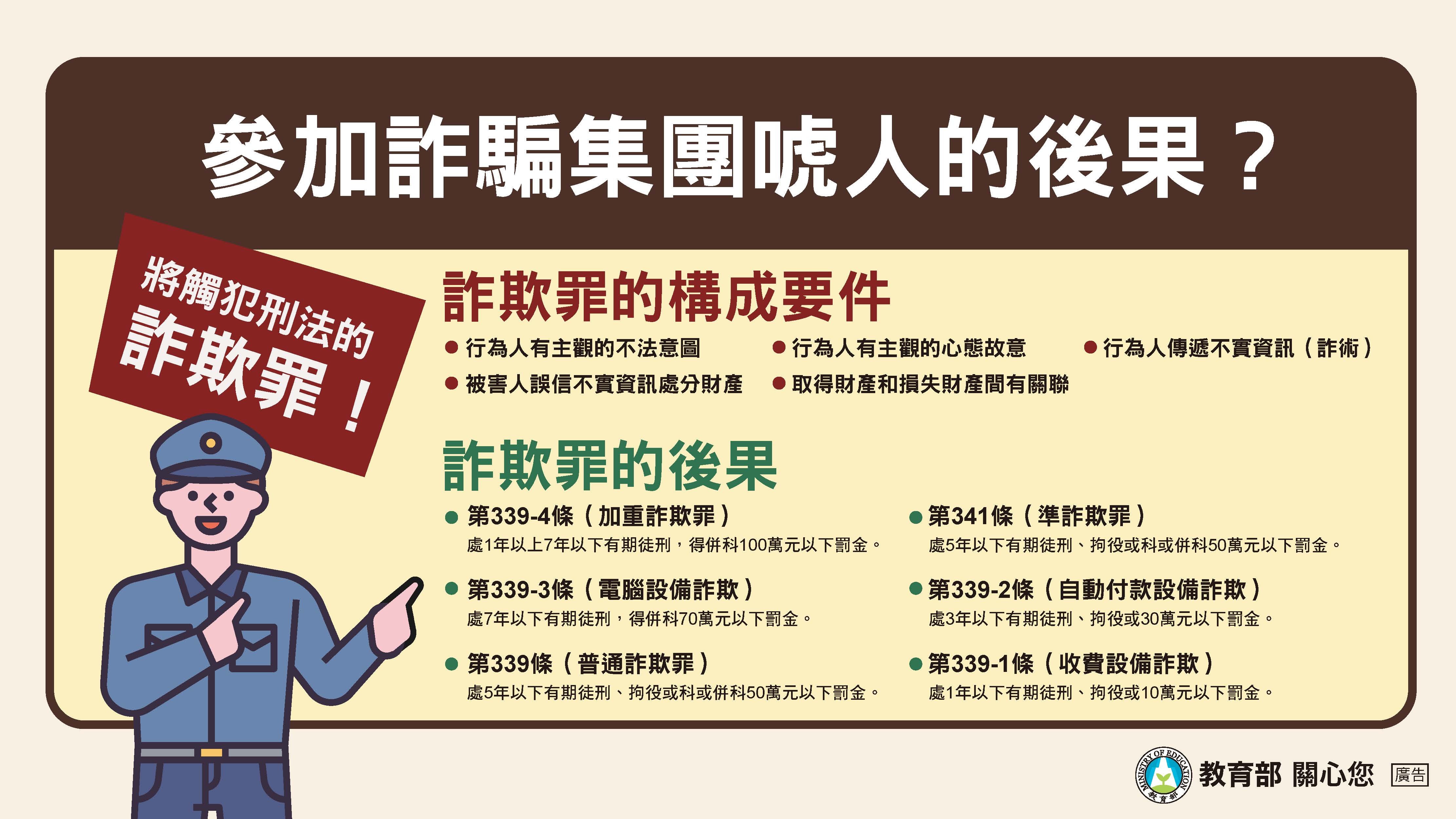 防5